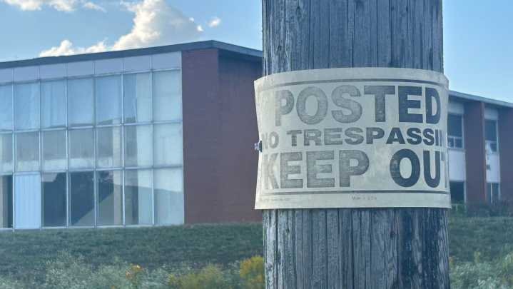 Is your child exposed to radon gas at school? What you need to know