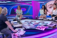 Cambio radical en TV+: “Sígueme” pierde a valiosa figura y modifica su horario
