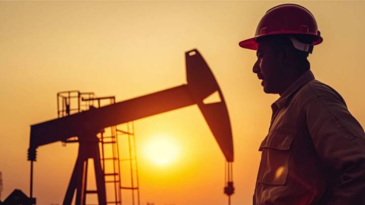 Figueroa elogió la eliminación de retenciones para la producción petrolera convencional