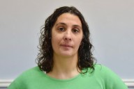 Inscriben para las Becas Habitacionales