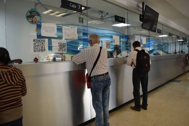 Agua de Puebla acelera promociones de fin de año para incentivar pagos y regularización