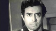 She Was In Love With Sanjeev Kumar, But He Rejected Her, Actress Chose To Stay Unmarried All Her Life