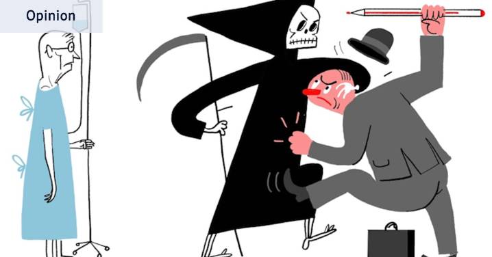 Death tax on super balances going to charity; using super to advance cash for a home; Centerlink implications for house