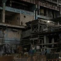 Ukraine races to repair power stations before Russia strikes again