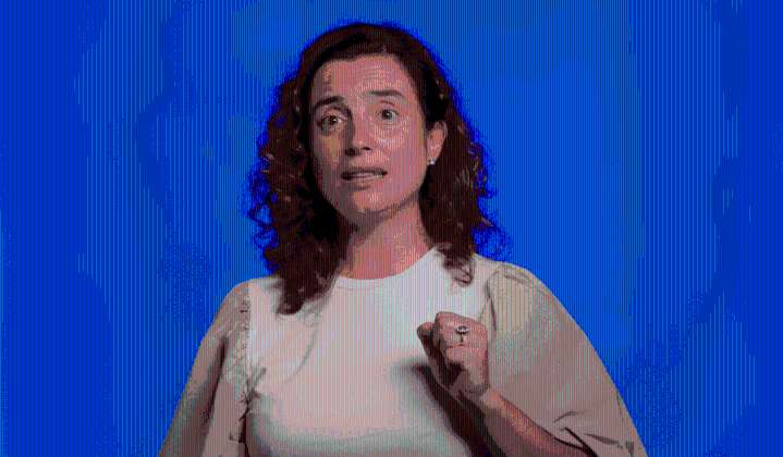 El liderazgo como experiencia transformadora en las universidades