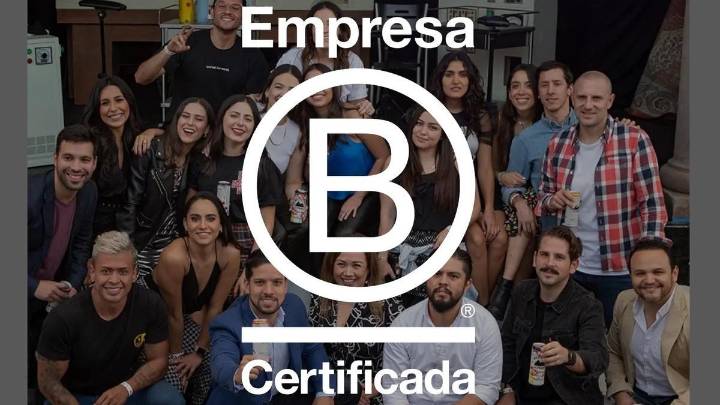 ¿Qué es Empresas B, el sello nacido para distinguir a marcas ecológicas?