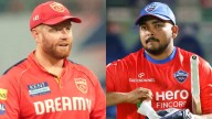 4 Openers Delhi Capitals Might Target At IPL 2026 Auction: Jonny Bairstow, Prithvi Shaw And...