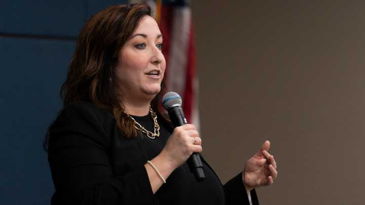 Vanderburgh prosecutor crafting bill to get tough on animal abuse