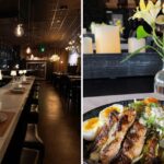 European-inspired Humble Bistro set to open downtown Phoenix location