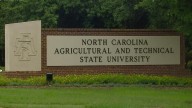 NC A&T to make 'major' announcement Friday