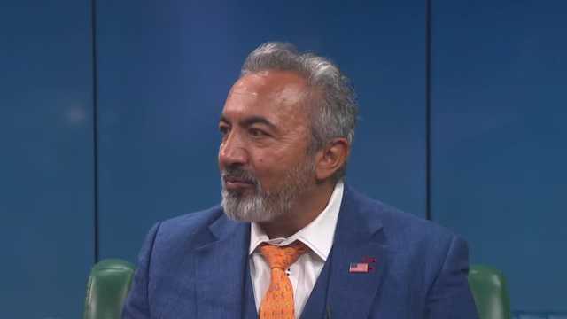 California's District 6 race to see new faces without incumbent