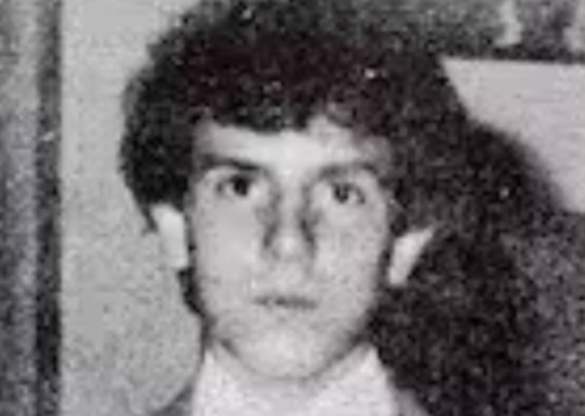 La Justicia da marcha atrás y reabre la investigación por el crimen de Diego Fernández Lima