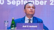 ED widens crackdown on Anil Ambani: Rs 4,462 crore DAKC land attached, seizures now over Rs 7,500 crore
