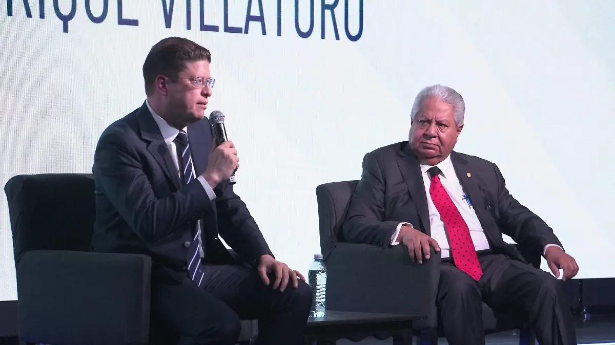 Policías de CDMX quitarán a manifestantes objetos para agredir