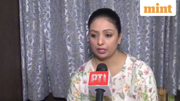 Why cricket star Shami's wife argues ₹ 4 lakh monthly maintenance is less?