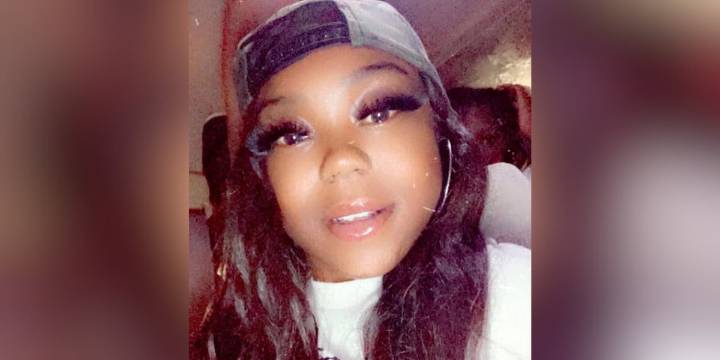 Family mourns Carrollton mother of three killed in shooting