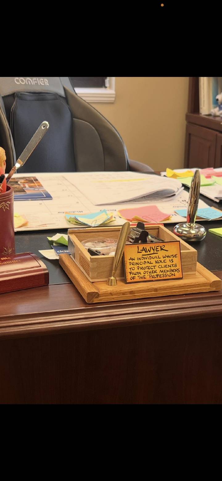 Kim Kardashian in All’s Fair!