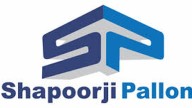 Shapoorji Pallonji’s Goswami Infratech plans ₹25,000