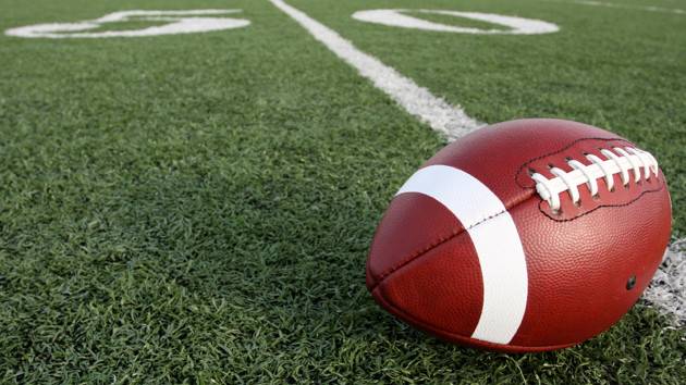 Thursday and Friday’s high school football playoff finals