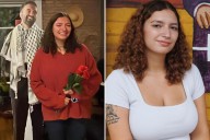 Communist student elected to Ithaca Common Council