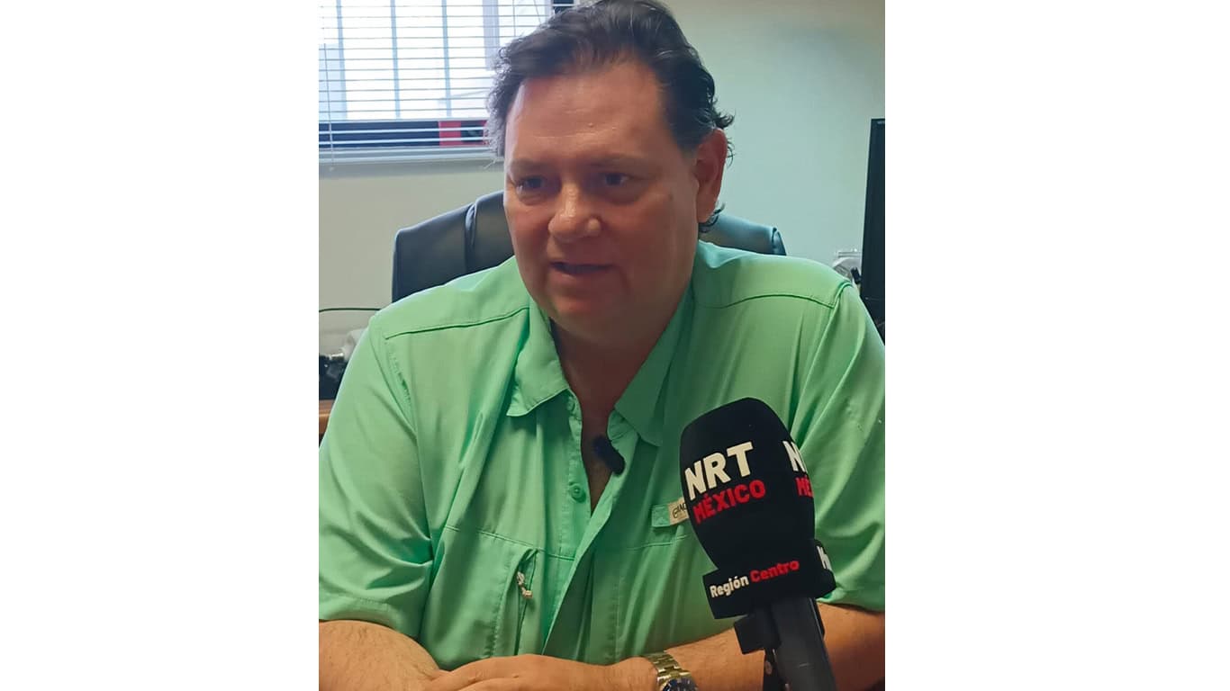 Empresarios de Monclova piden acelerar la venta de AHMSA