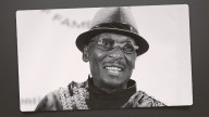 Jimmy Cliff Dead: Reggae Icon and 'The Harder They Come' Star Was 81