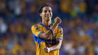 Tigres viene de atrás y sueña con superliderato