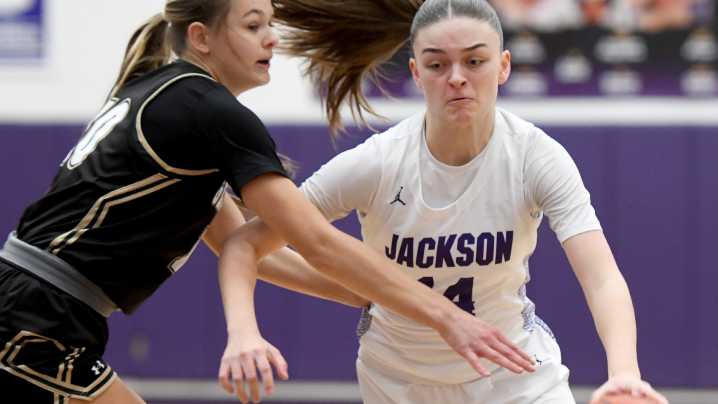 Stark County girls high school basketball players to watch this season