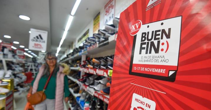 ¿Buen Fin o mal comienzo?