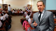 El aporte de Ricardo Belmont a la pedagogía y la educación cívica en Perú
