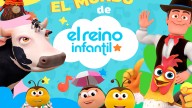 Felipe de Stefani, nuevo CEO de El Reino Infantil, para liderar su expansión global
