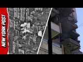 Israeli takes out Hezbollah’s de facto chief of staff in Beirut airstrike