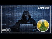 How to spot holiday cybercrimes, online scams