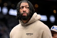 Latest Anthony Davis Intel Potentially Changes 3 NBA Teams’ Future Trade Plans An NBA insider has revealed concerning details about Anthony Davis' work ethic and fitness that might hamper the forward'