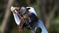 Hye-Jin Choi maintains her tournament-long lead at LPGA Malaysia heading into the 4th round