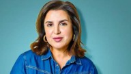 Farah Khan Says She Started YouTube To Fund Kids’ Education: ‘That’s Bloody Expensive’
