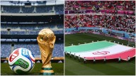 ¿Boicot en el sorteo para el mundial de fútbol del 2026? Irán no participará a falta de visas otorgadas por EU