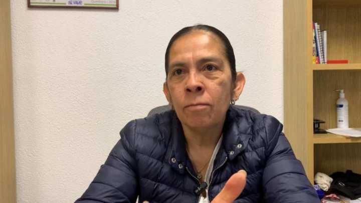 Implementan Cerco Sanitario Tras Casos de Sarampión en Tequisquiapan, Querétaro