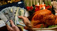 ¿Pagarán doble por trabajar en Día de Acción de Gracias en Estados Unidos? Esto dice la ley sobre la fecha