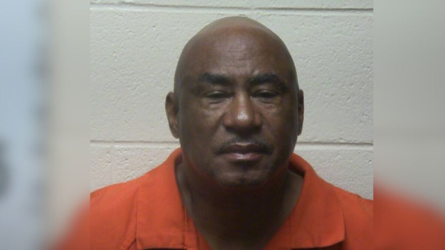 Gallaway TN mayor arrested on drug possession charges