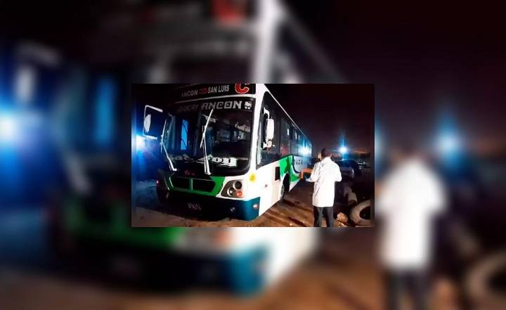 Revoredo: “Vamos tras las finanzas y los cabecillas de las bandas criminales”