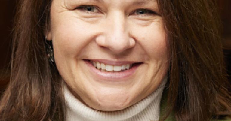 When parents become involved, everyone can benefit