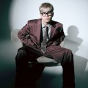 JerrySAN refresca el despecho con «SDHP», una manera diferente de cantarle a quien dejó de ser