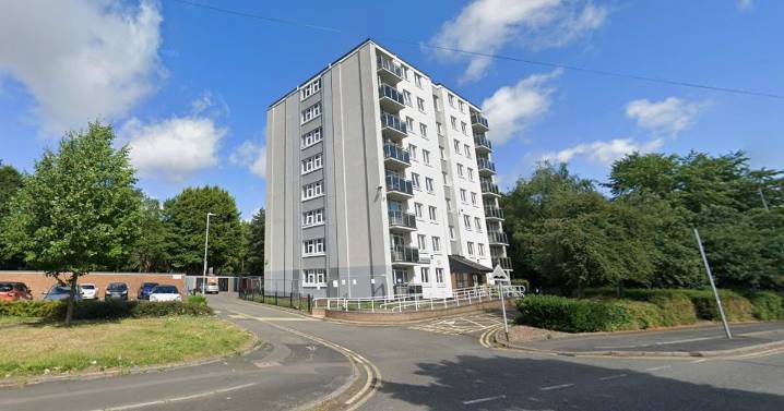 Deputy council leader slams WHG over ‘phenomenal’ bill increase