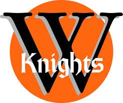 Knights Fight For Perfect Season