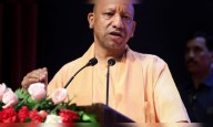 Singing 'Vande Mataram' to be made mandatory in all UP education institutions: CM
