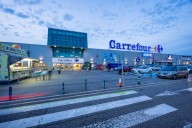 ¿ESTÁS PENSANDO EN ABRIR TU PROPIA TIENDA? Los centros comerciales se imponen frente a los locales a pie de calle