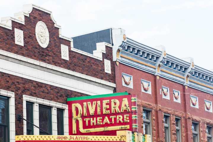 Southwest Michigan city postpones holiday parade ahead of heavy snowfall