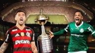 Copa Libertadores 2025: cerca de 50 mil turistas llegarán a nuestro país para vivir la final entre Flamengo y Palmeiras