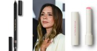 Victoria Beckham Beauty launches early Black Friday sale with 20% off